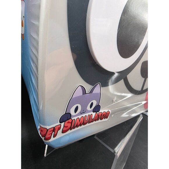 Pet Simulator Collector Bundle With DLC Codes & Mystery Items For Ages 6+ - Picture 10 of 10